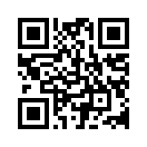 QR-Code https://ppt.cc/Ma%40w