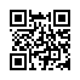 QR-Code https://ppt.cc/Ma%7E1
