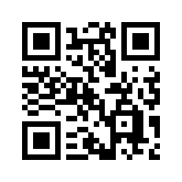 QR-Code https://ppt.cc/Ma%7EP