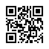 QR-Code https://ppt.cc/Ma-3