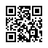 QR-Code https://ppt.cc/Ma-T