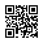 QR-Code https://ppt.cc/Ma-j