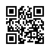 QR-Code https://ppt.cc/Ma0O