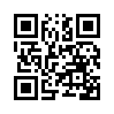 QR-Code https://ppt.cc/Ma1Q