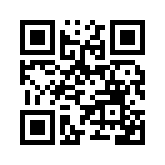 QR-Code https://ppt.cc/Ma2N