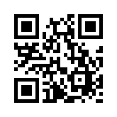 QR-Code https://ppt.cc/Ma39