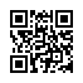 QR-Code https://ppt.cc/Ma3H