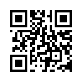 QR-Code https://ppt.cc/Ma4X