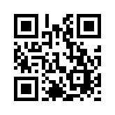 QR-Code https://ppt.cc/Ma53