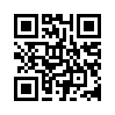 QR-Code https://ppt.cc/Ma5D