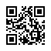 QR-Code https://ppt.cc/Ma5L