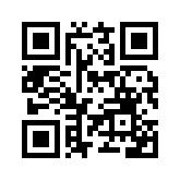 QR-Code https://ppt.cc/Ma6B