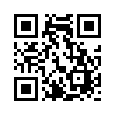 QR-Code https://ppt.cc/Ma6G