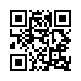 QR-Code https://ppt.cc/Ma7R