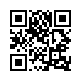 QR-Code https://ppt.cc/Ma9P