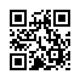 QR-Code https://ppt.cc/Ma9i