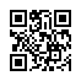 QR-Code https://ppt.cc/MaAE