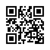 QR-Code https://ppt.cc/MaAJ