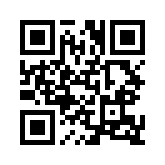 QR-Code https://ppt.cc/MaAZ