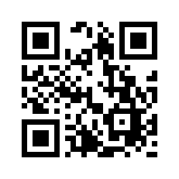 QR-Code https://ppt.cc/MaAb