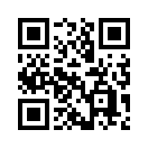 QR-Code https://ppt.cc/MaB%7E