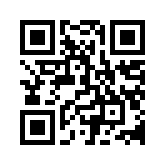 QR-Code https://ppt.cc/MaBG