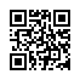QR-Code https://ppt.cc/MaC4