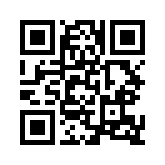 QR-Code https://ppt.cc/MaC8