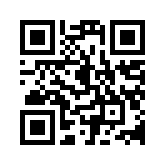 QR-Code https://ppt.cc/MaCU