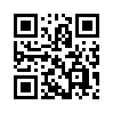 QR-Code https://ppt.cc/MaCX