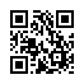 QR-Code https://ppt.cc/MaCu