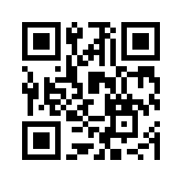 QR-Code https://ppt.cc/MaE7