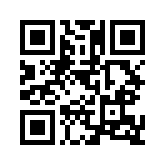 QR-Code https://ppt.cc/MaEK