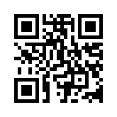 QR-Code https://ppt.cc/MaEo