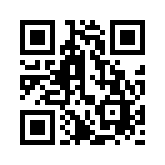 QR-Code https://ppt.cc/MaFW