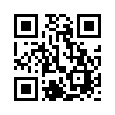 QR-Code https://ppt.cc/MaHy