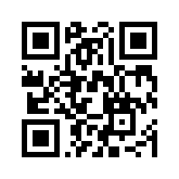QR-Code https://ppt.cc/MaJ3