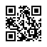 QR-Code https://ppt.cc/MaJA