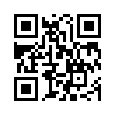 QR-Code https://ppt.cc/MaJG
