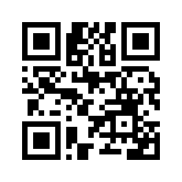 QR-Code https://ppt.cc/MaK5