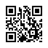 QR-Code https://ppt.cc/MaKV