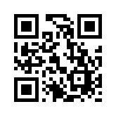 QR-Code https://ppt.cc/MaLR