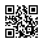 QR-Code https://ppt.cc/MaMN