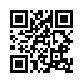 QR-Code https://ppt.cc/MaNE