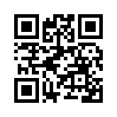 QR-Code https://ppt.cc/MaNr