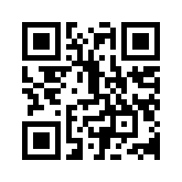 QR-Code https://ppt.cc/MaO9