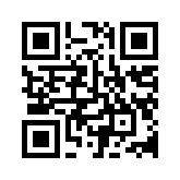 QR-Code https://ppt.cc/MaPC