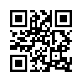 QR-Code https://ppt.cc/MaPD