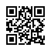 QR-Code https://ppt.cc/MaQ%7E
