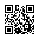 QR-Code https://ppt.cc/MaQ7